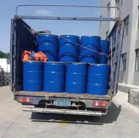 白城市过期油漆回收回收油墨 - 推荐